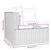 Product Thumbnail Image 10 of 12