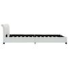 Product Thumbnail Image 5 of 8