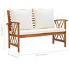 Product Thumbnail Image 7 of 7