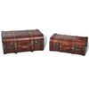 Product Thumbnail Image 3 of 7