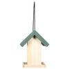 Product Thumbnail Image 6 of 10