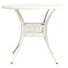 Product Thumbnail Image 7 of 16