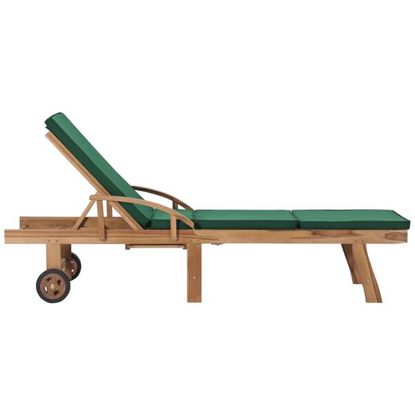 Showing Product Image 4 of 10
