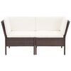 Product Thumbnail Image 4 of 20