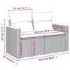 Product Thumbnail Image 17 of 17