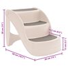 Product Thumbnail Image 9 of 9