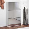 Product Thumbnail Image 2 of 10