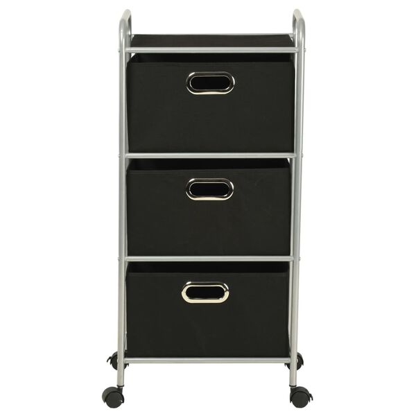 Showing Product Image 4 of 7