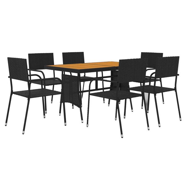Showing Product Image 3 of 9