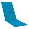 Product Thumbnail Image 7 of 18