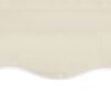 Product Thumbnail Image 4 of 5