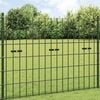 Product Thumbnail Image 2 of 6