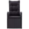 Product Thumbnail Image 5 of 16