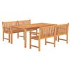 Product Thumbnail Image 3 of 10