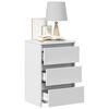 Product Thumbnail Image 7 of 10