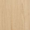Product Thumbnail Image 10 of 12