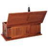 Product Thumbnail Image 7 of 14