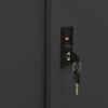Product Thumbnail Image 7 of 9