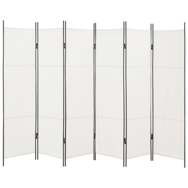 Showing Product Image 2 of 6
