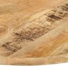 Product Thumbnail Image 7 of 8