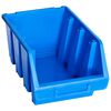 Product Thumbnail Image 2 of 4