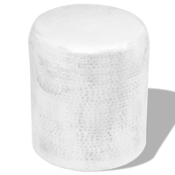 Showing Product Image 1 of 4
