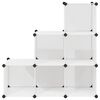 Product Thumbnail Image 3 of 8