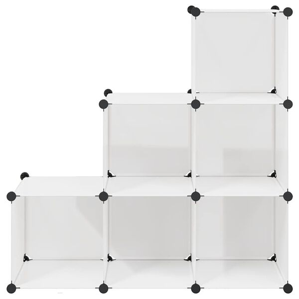 Showing Product Image 3 of 8