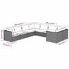 Product Thumbnail Image 7 of 9