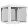 Product Thumbnail Image 4 of 7