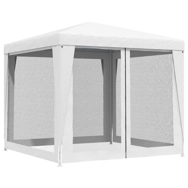 Showing Product Image 4 of 7