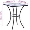 Product Thumbnail Image 8 of 8