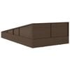 Product Thumbnail Image 5 of 8
