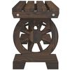 Product Thumbnail Image 6 of 9