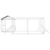 Product Thumbnail Image 4 of 10