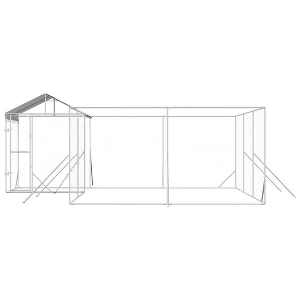 Showing Product Image 4 of 10