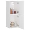 Product Thumbnail Image 7 of 10