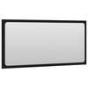 Product Thumbnail Image 7 of 19