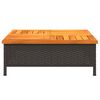 Product Thumbnail Image 5 of 9