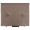 Product Thumbnail Image 5 of 18