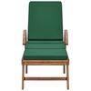 Product Thumbnail Image 3 of 10