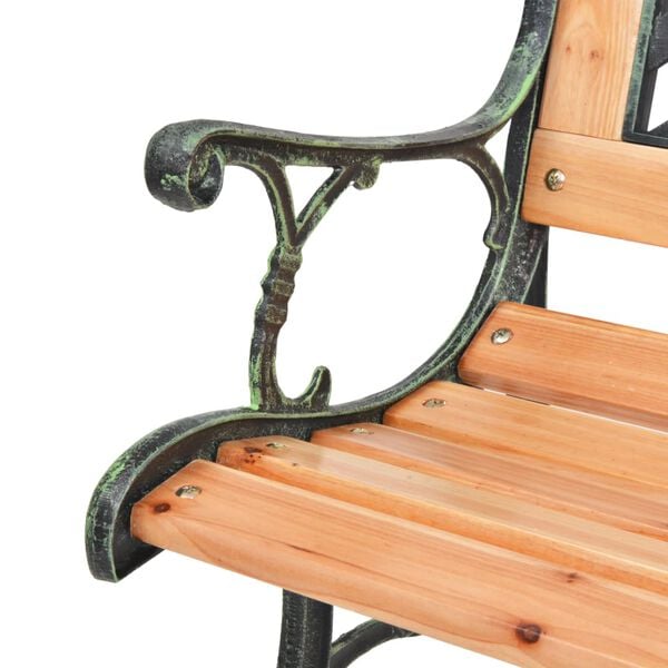Showing Product Image 4 of 7