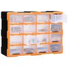 Product Thumbnail Image 8 of 9