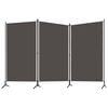Product Thumbnail Image 4 of 7