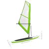 Product Thumbnail Image 14 of 14