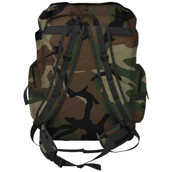 Showing Product Image 3 of 7