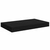 Product Thumbnail Image 7 of 14