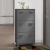 Product Thumbnail Image 2 of 10