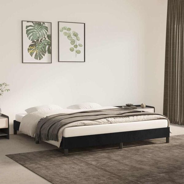 Showing Product Image 2 of 11