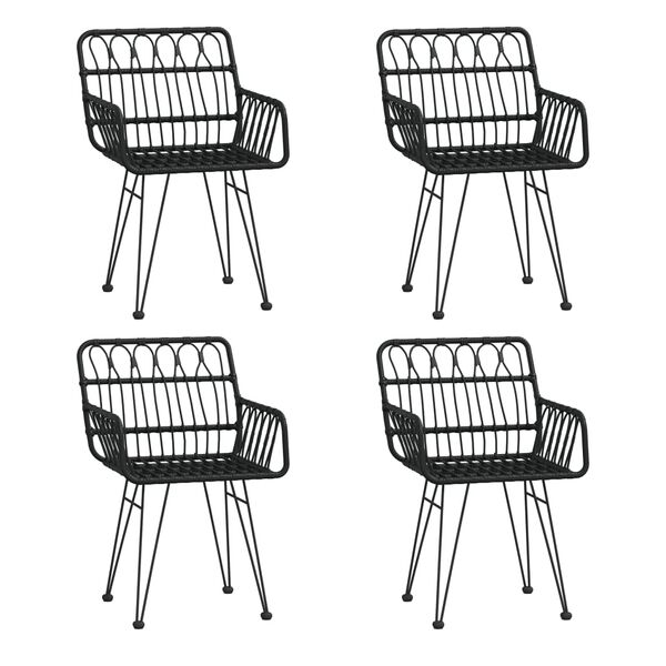 Showing Product Image 4 of 11